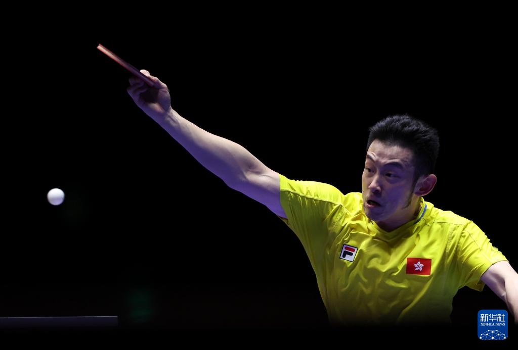 中更以执教 中更以执教