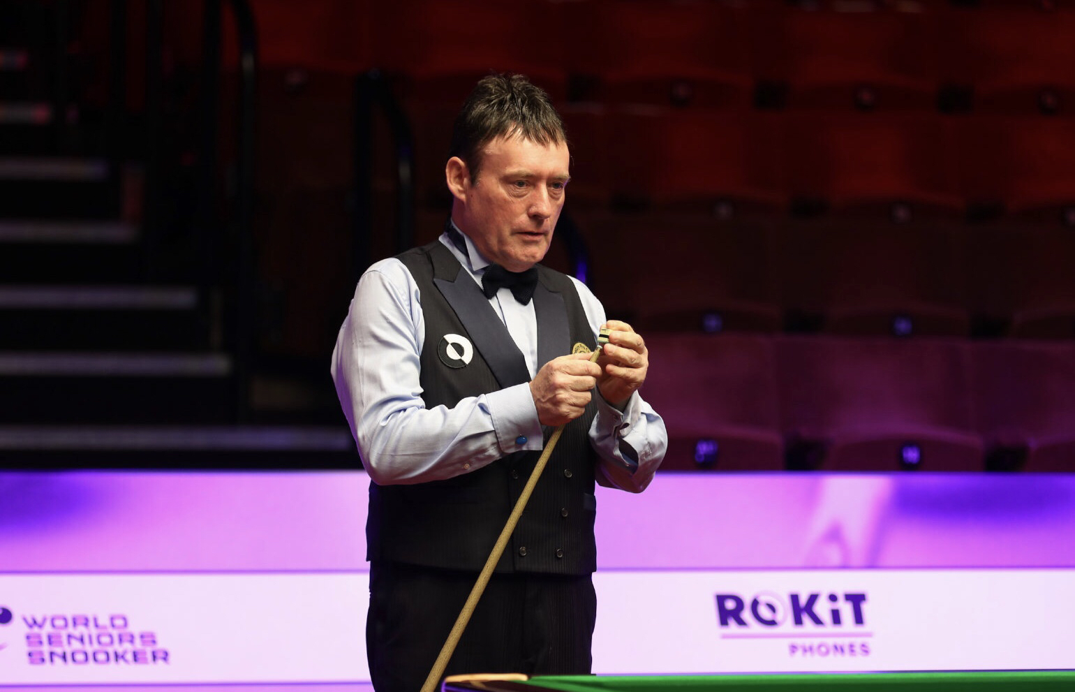 球联谊赛 球联谊赛