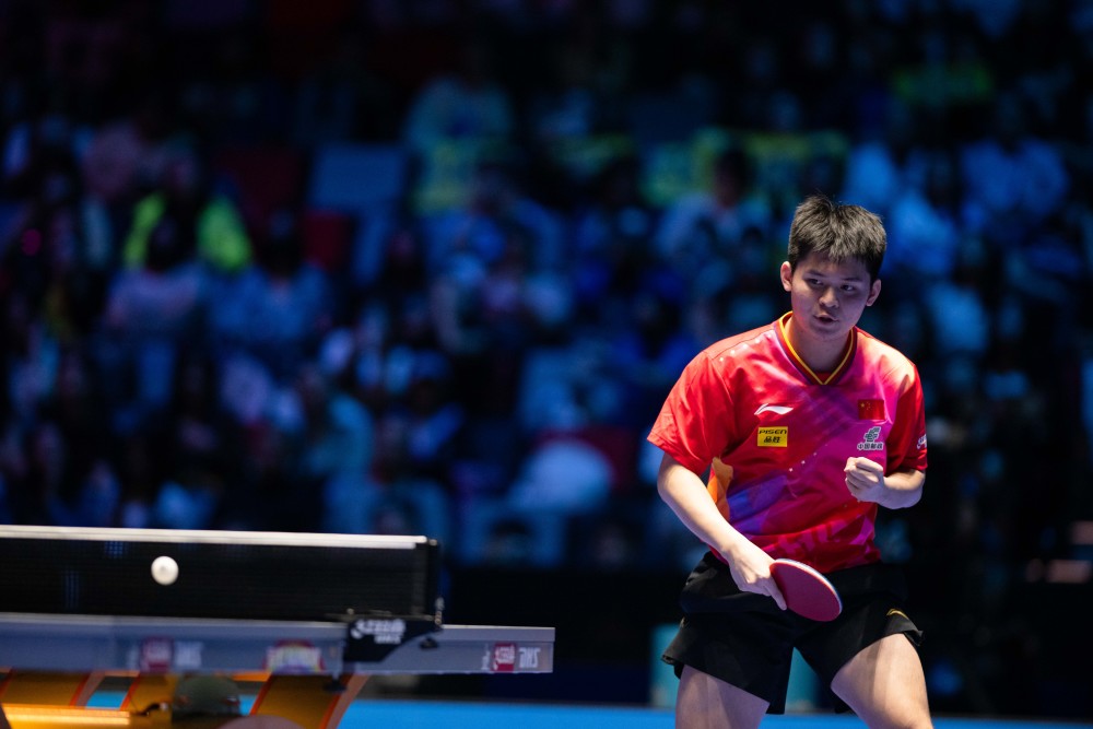 合屡屡战胜 合屡屡战胜