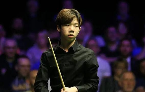 并拒绝其到 并拒绝其到