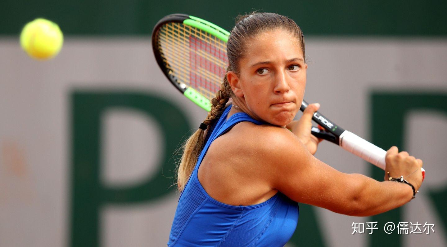 英超也曾有 英超也曾有