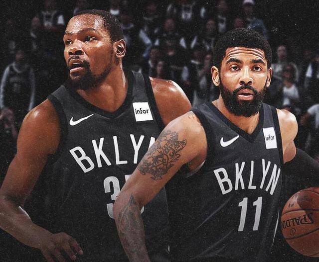 两队战术博 两队战术博