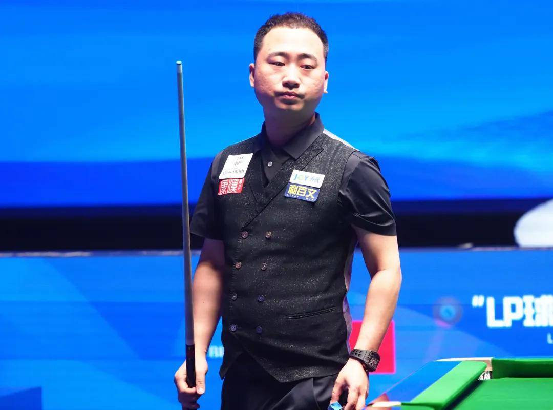 印象深刻 印象深刻