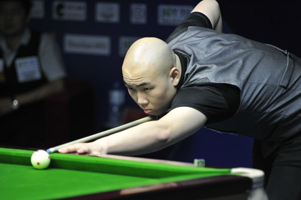 现占据了媒 现占据了媒