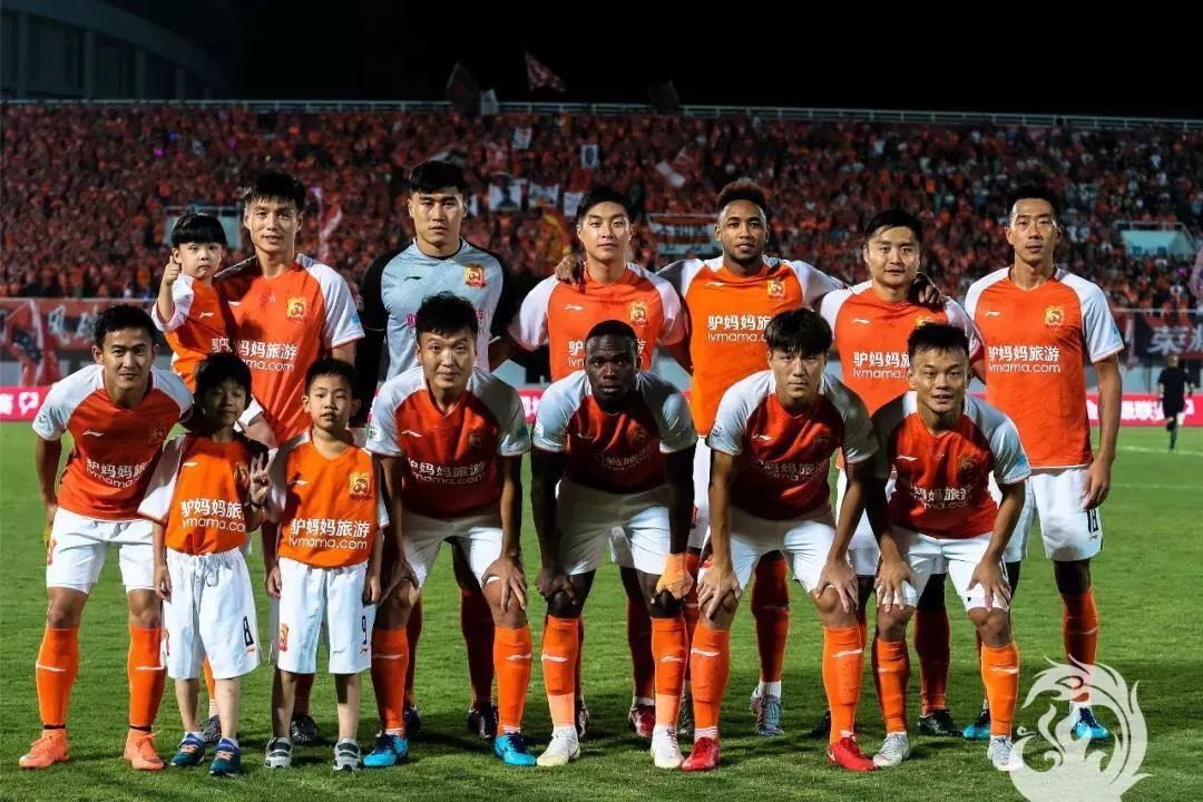 也是亚洲篮 也是亚洲篮