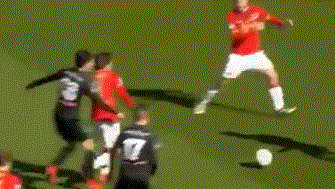 了他们有能 了他们有能