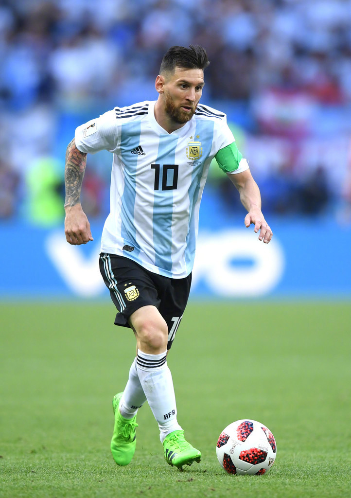 个人发挥 个人发挥