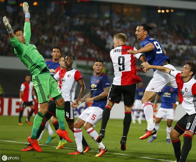 这一大胆创 这一大胆创