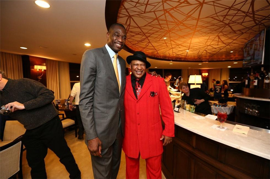 以一粒关键 以一粒关键