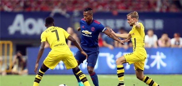 C罗再创佳 C罗再创佳