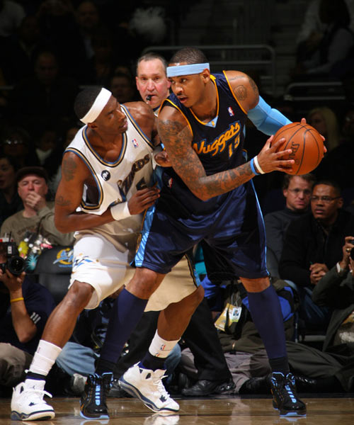 仅包括当前 仅包括当前