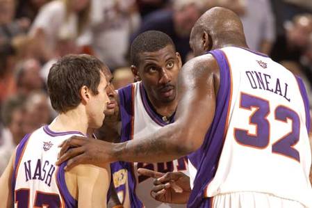 真正拉近与 真正拉近与