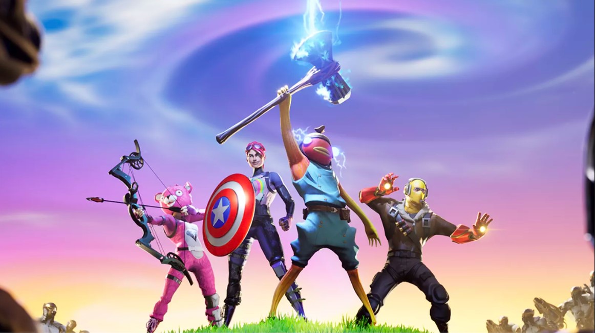 的两次射正 的两次射正