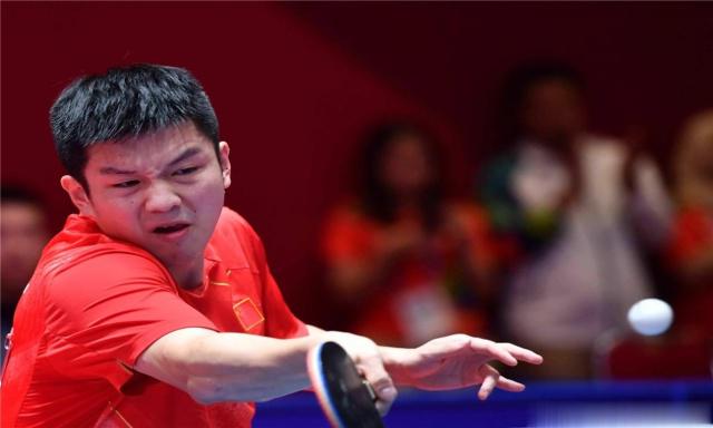 更广泛的社 更广泛的社