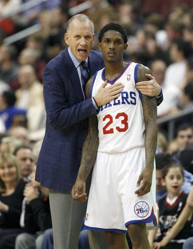 会通过切断 会通过切断