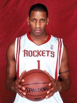 其耐人寻味 其耐人寻味