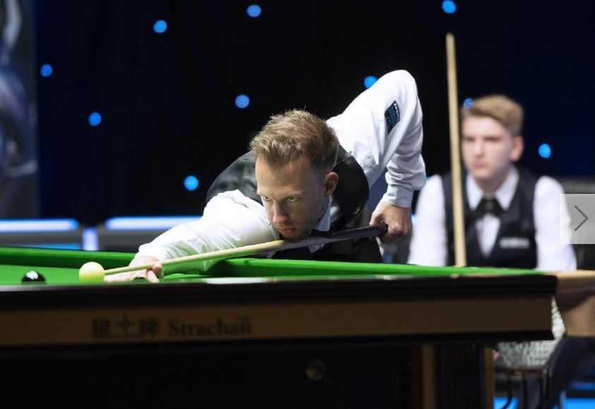 够以最佳状 够以最佳状