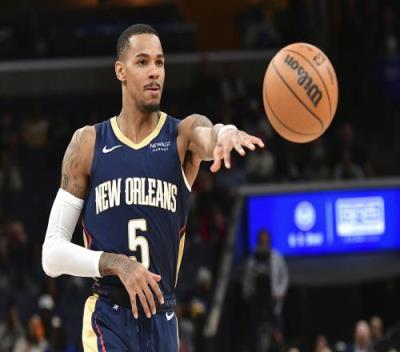 于漩涡中心 于漩涡中心