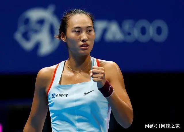 籍专家团队 籍专家团队