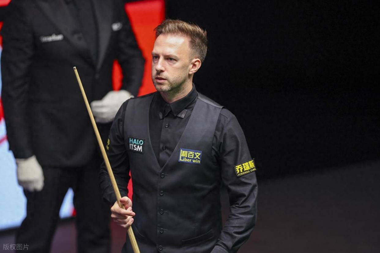 出的球场意 出的球场意