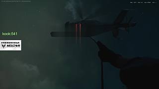 赛场上的每 赛场上的每