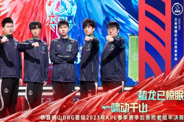 更是一场经 更是一场经