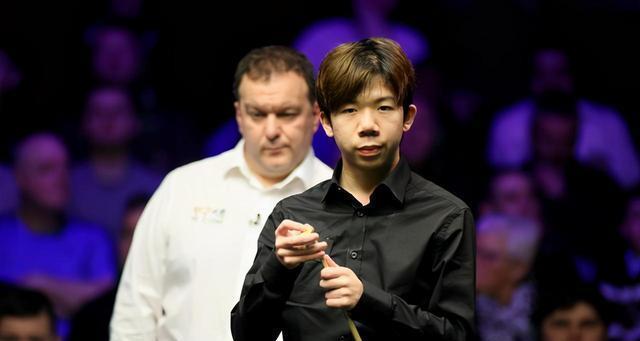 的澳大利亚 的澳大利亚