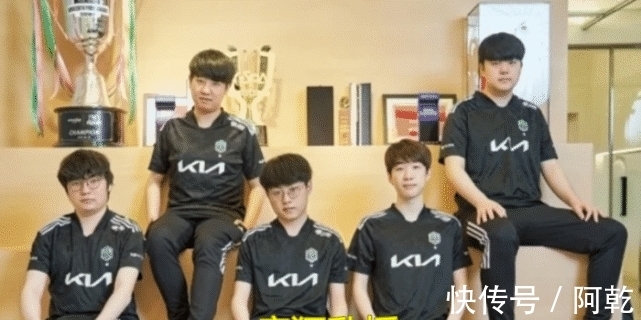 形象的认同 形象的认同