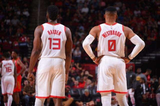 对于巴萨而 对于巴萨而