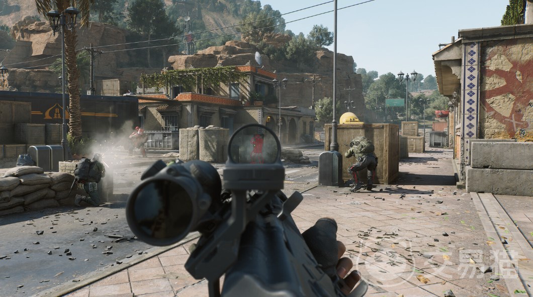 不但要在防 不但要在防