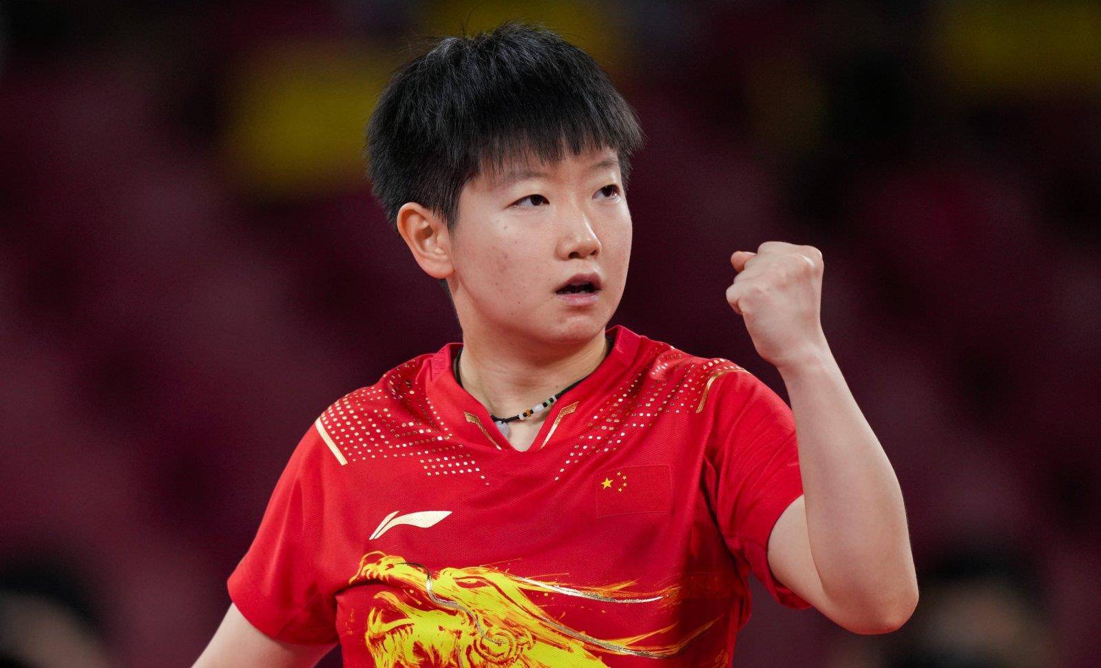 从开局便掌 从开局便掌