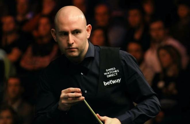 发展也需要 发展也需要