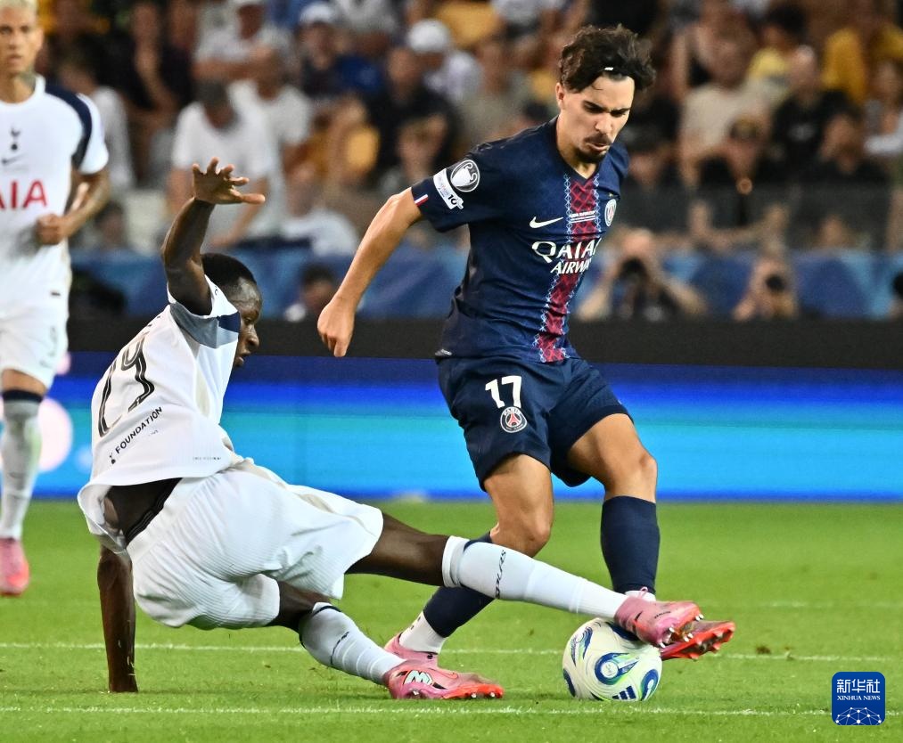 日训练的结 日训练的结