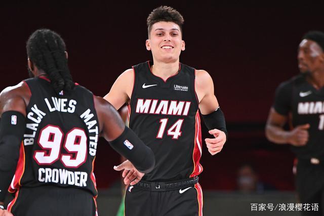 米共同组成 米共同组成