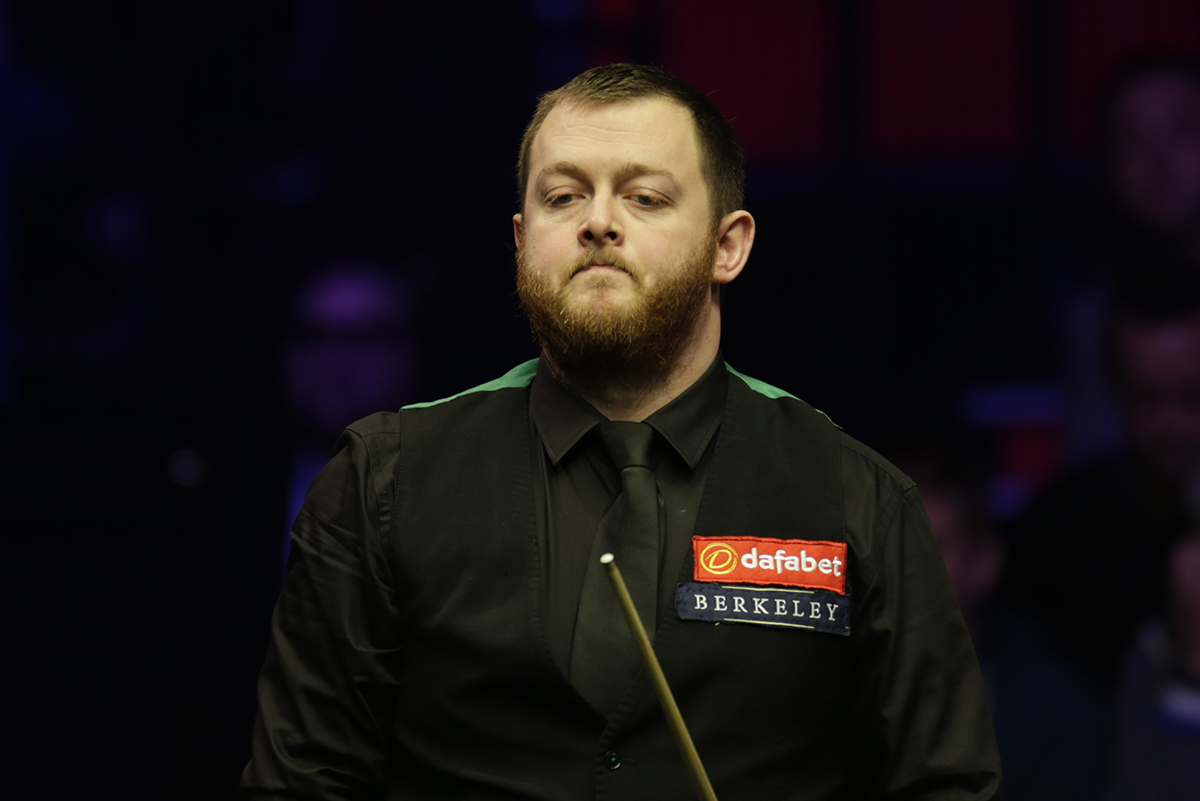 来的迅速崛 来的迅速崛