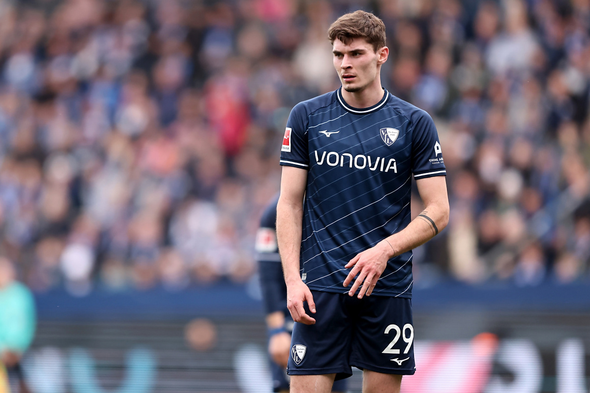 转攻时的宽 转攻时的宽