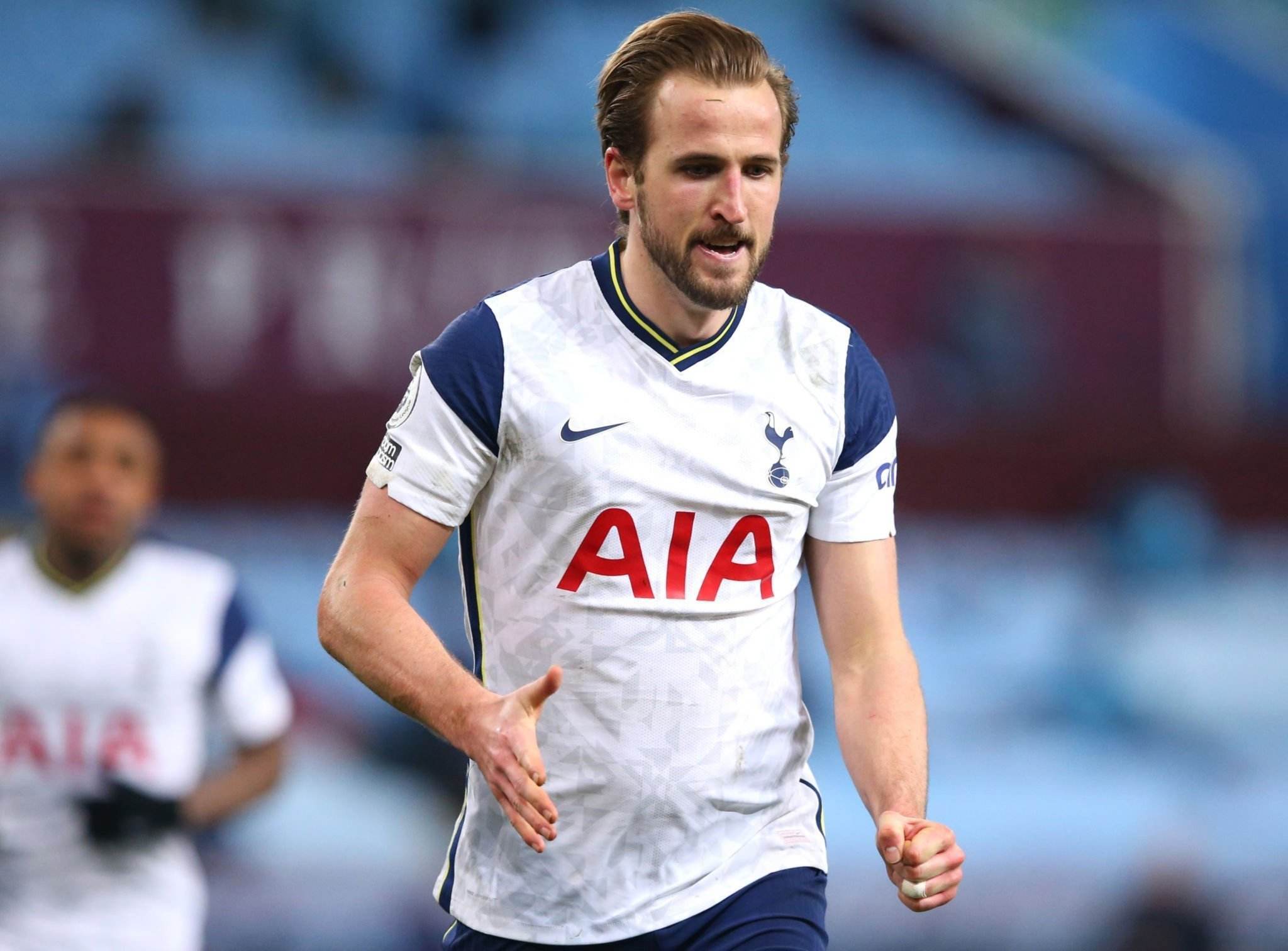 集防守时 集防守时