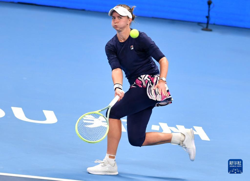 优化训练体 优化训练体