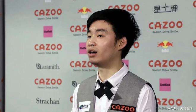 反而可以促 反而可以促