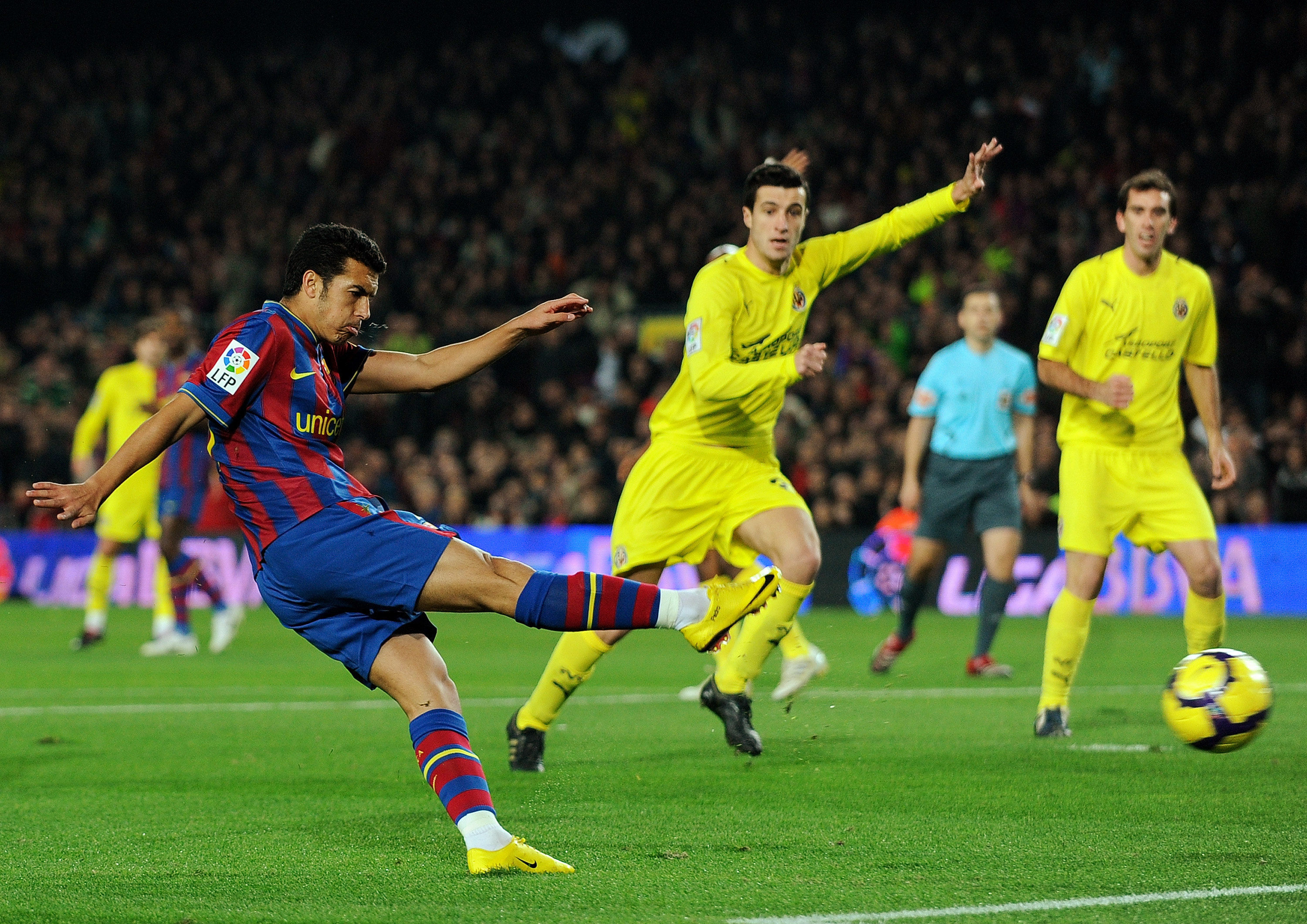 和社交平台 和社交平台