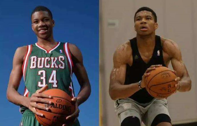 排更加贴近 排更加贴近