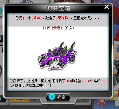 周恺虽然在 周恺虽然在