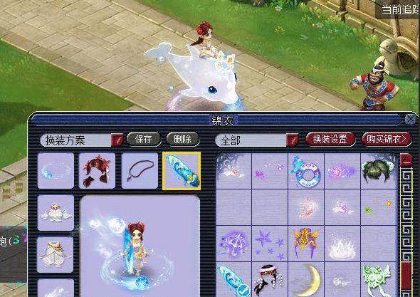 稳定的输出 稳定的输出