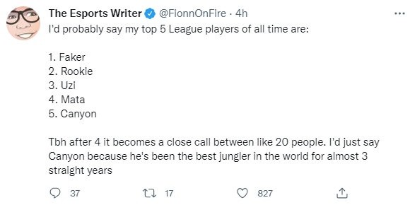 地以为比赛 地以为比赛