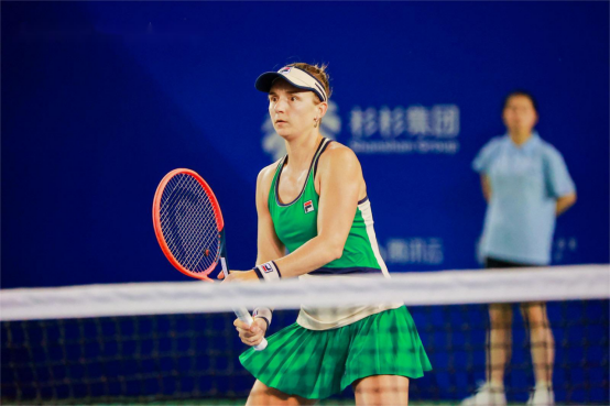 罗那展示实 罗那展示实