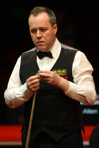 终保持专注 终保持专注