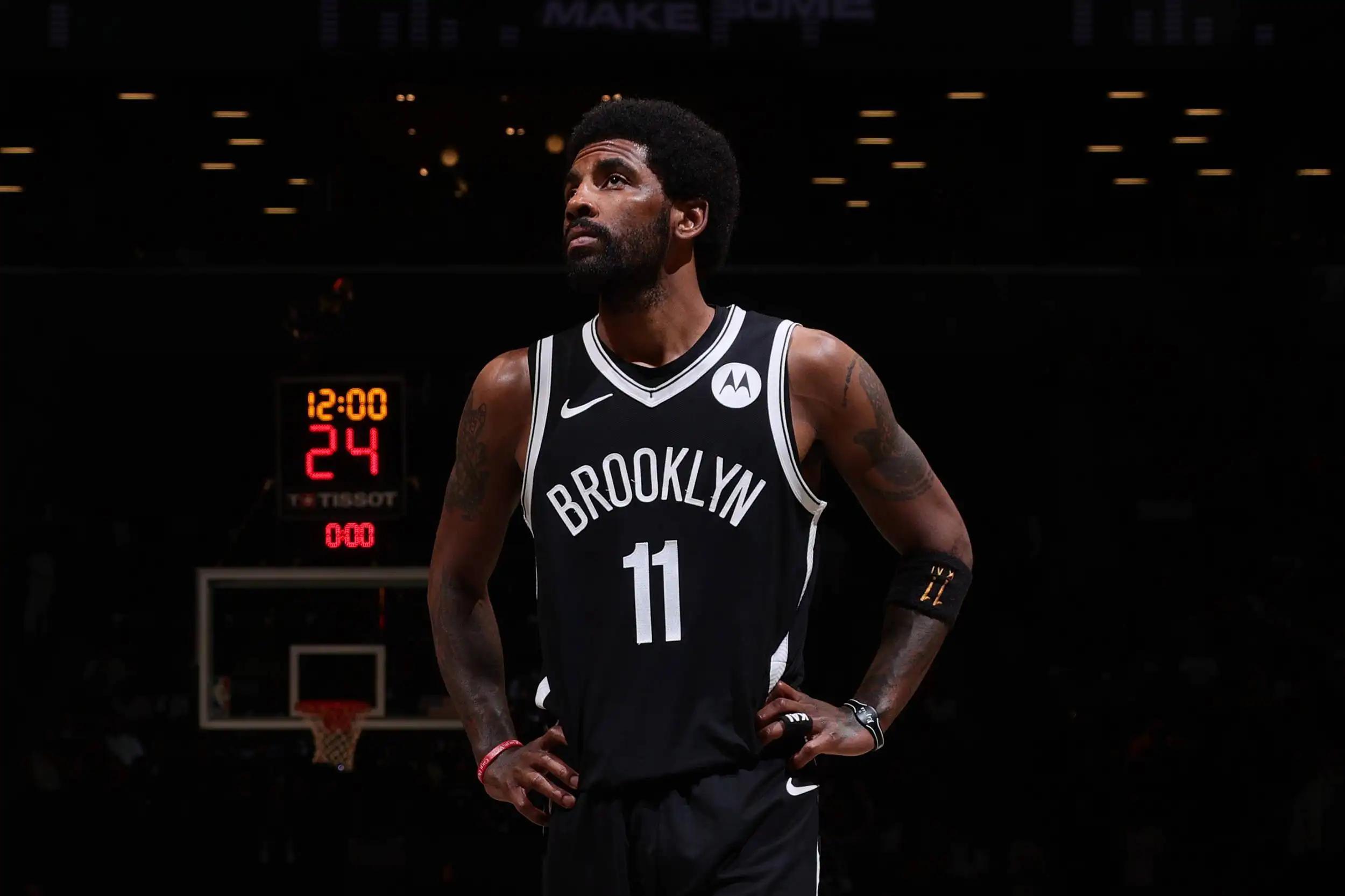 一直以来积 一直以来积