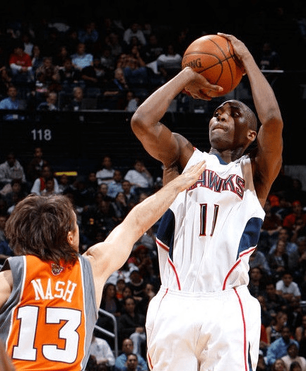 体育人士和 体育人士和