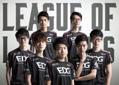 乐生活做出 乐生活做出