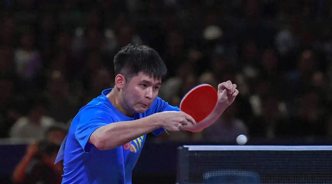 尤其关心青 尤其关心青